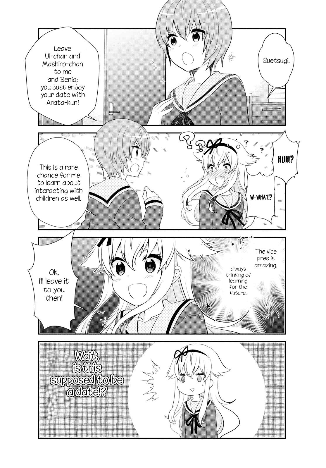 Page 2 of Chapter 140