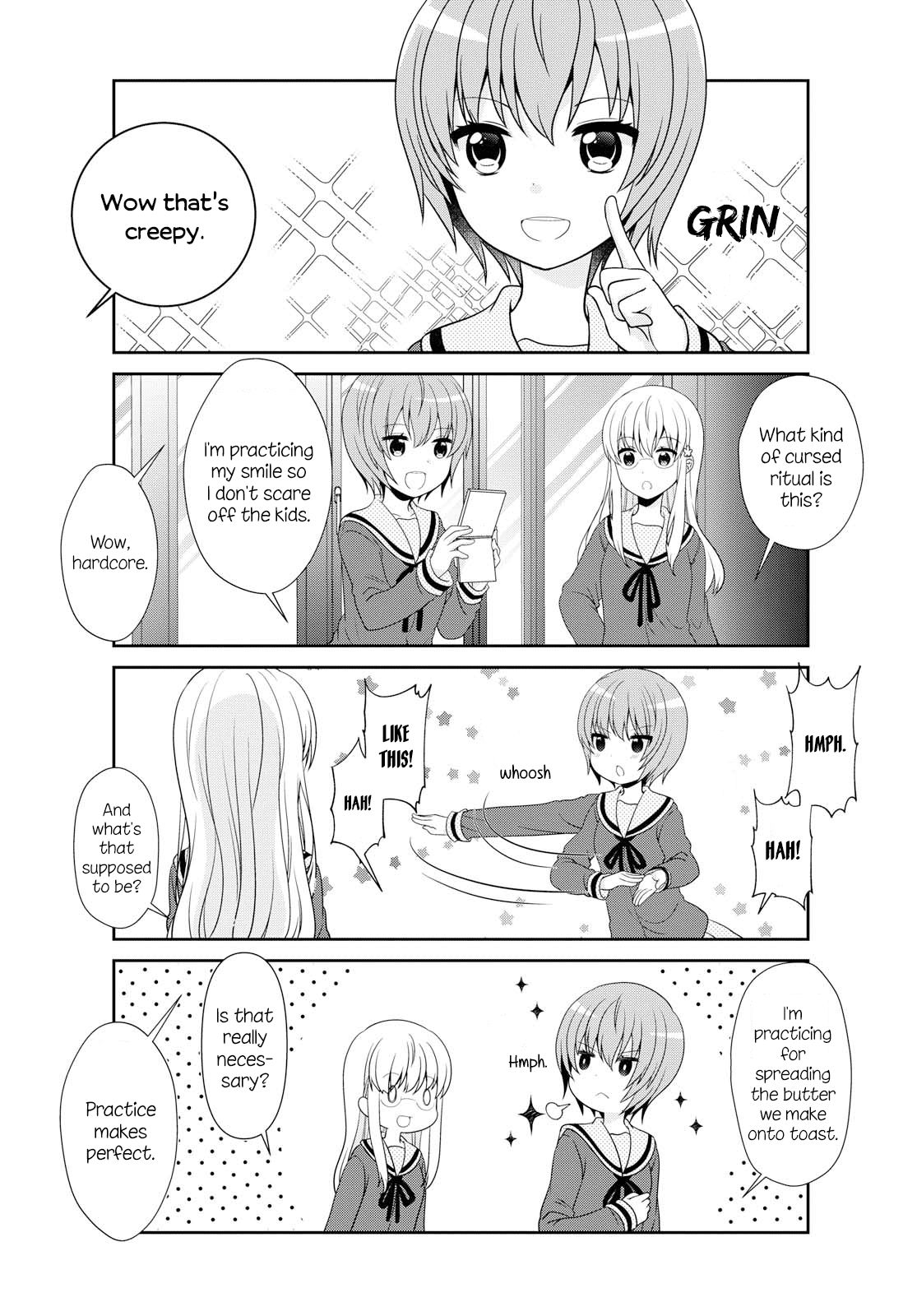 Page 5 of Chapter 140