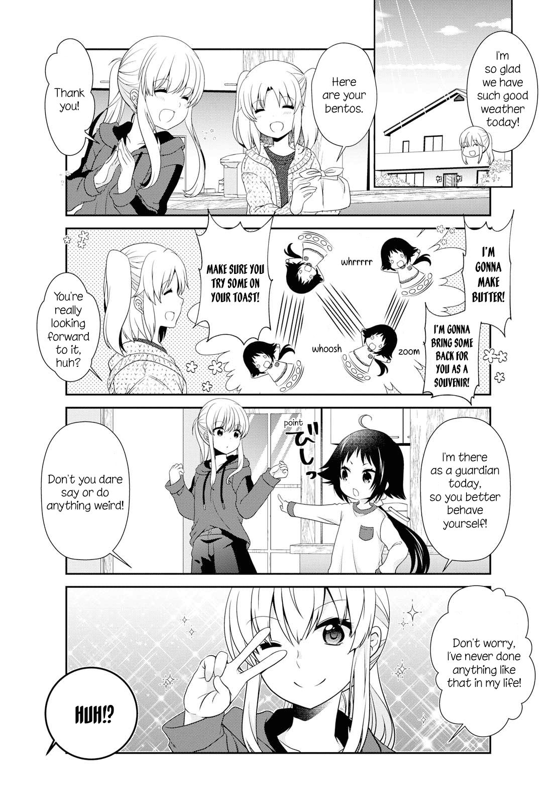 Page 6 of Chapter 140
