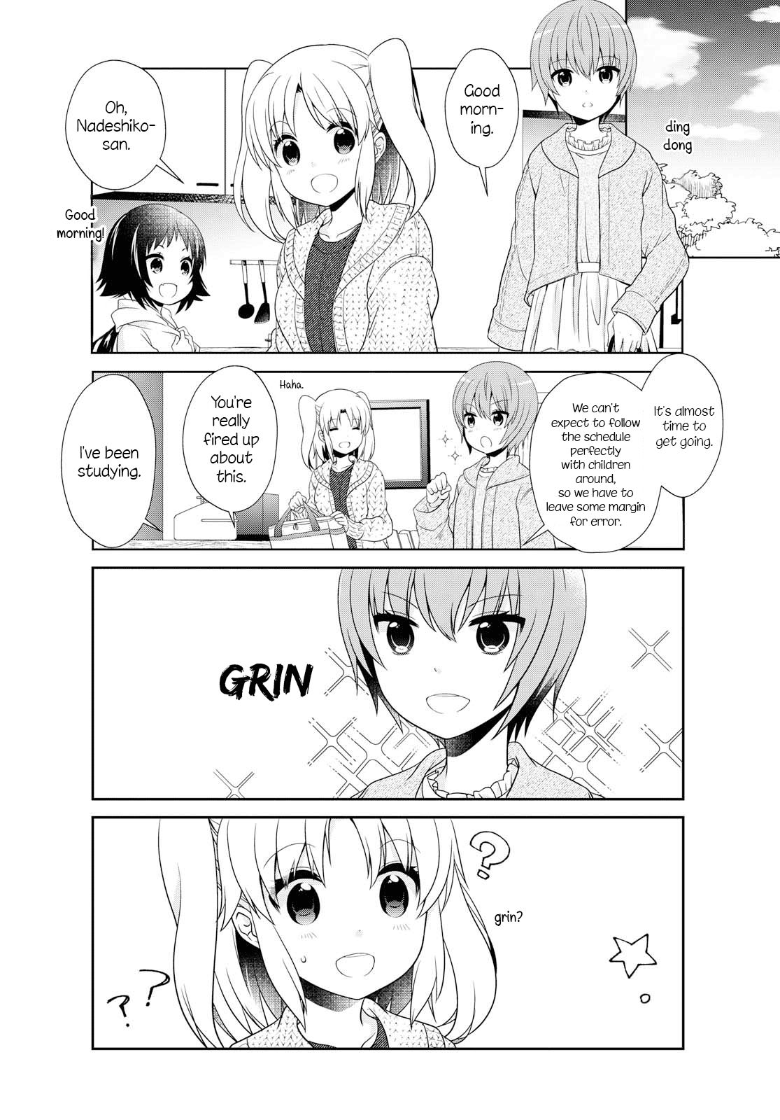 Page 8 of Chapter 140