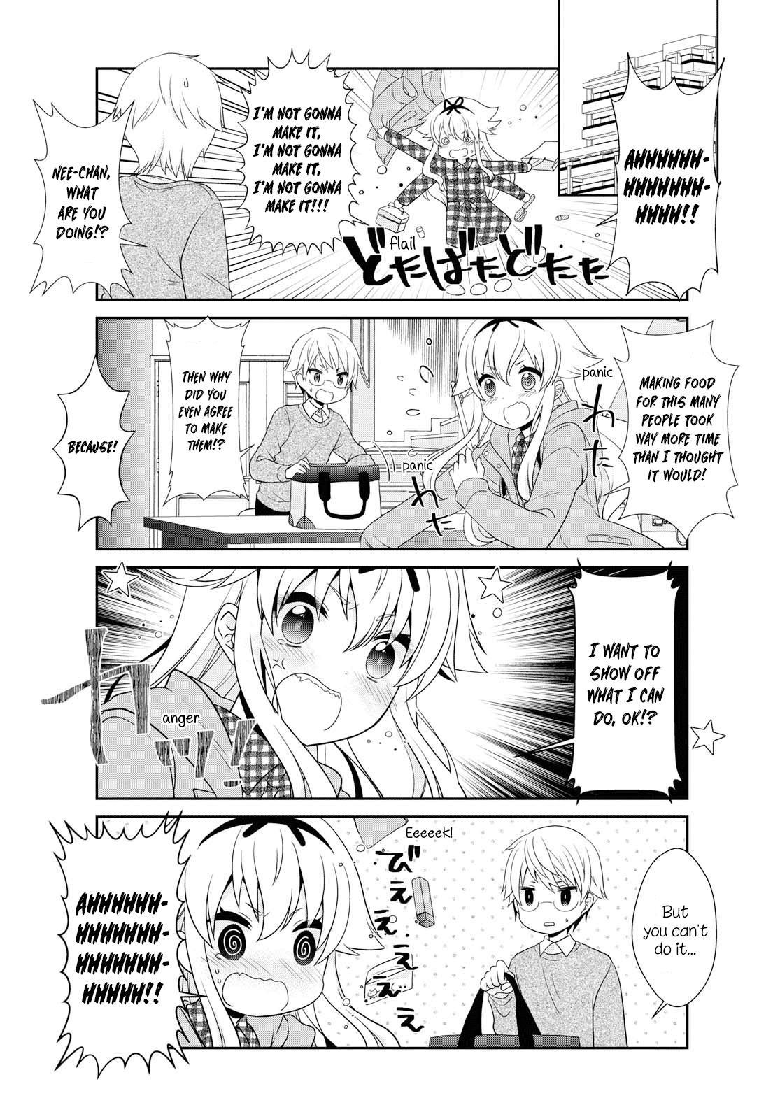 Page 9 of Chapter 140