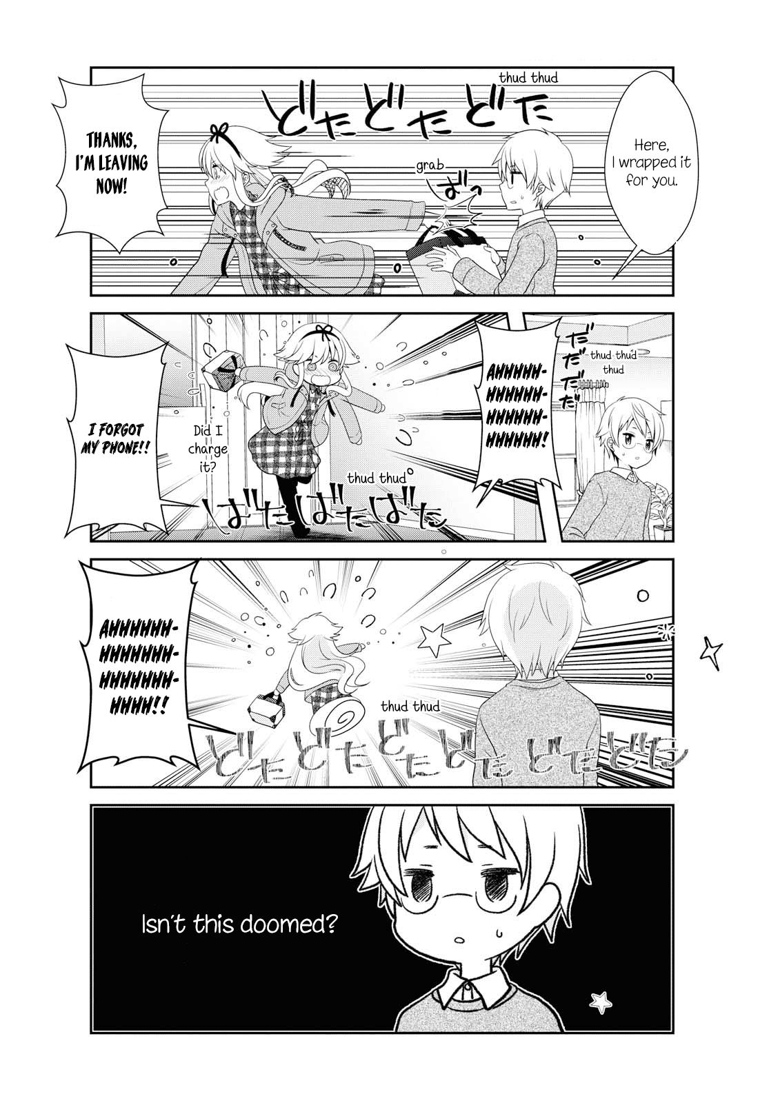 Page 10 of Chapter 140