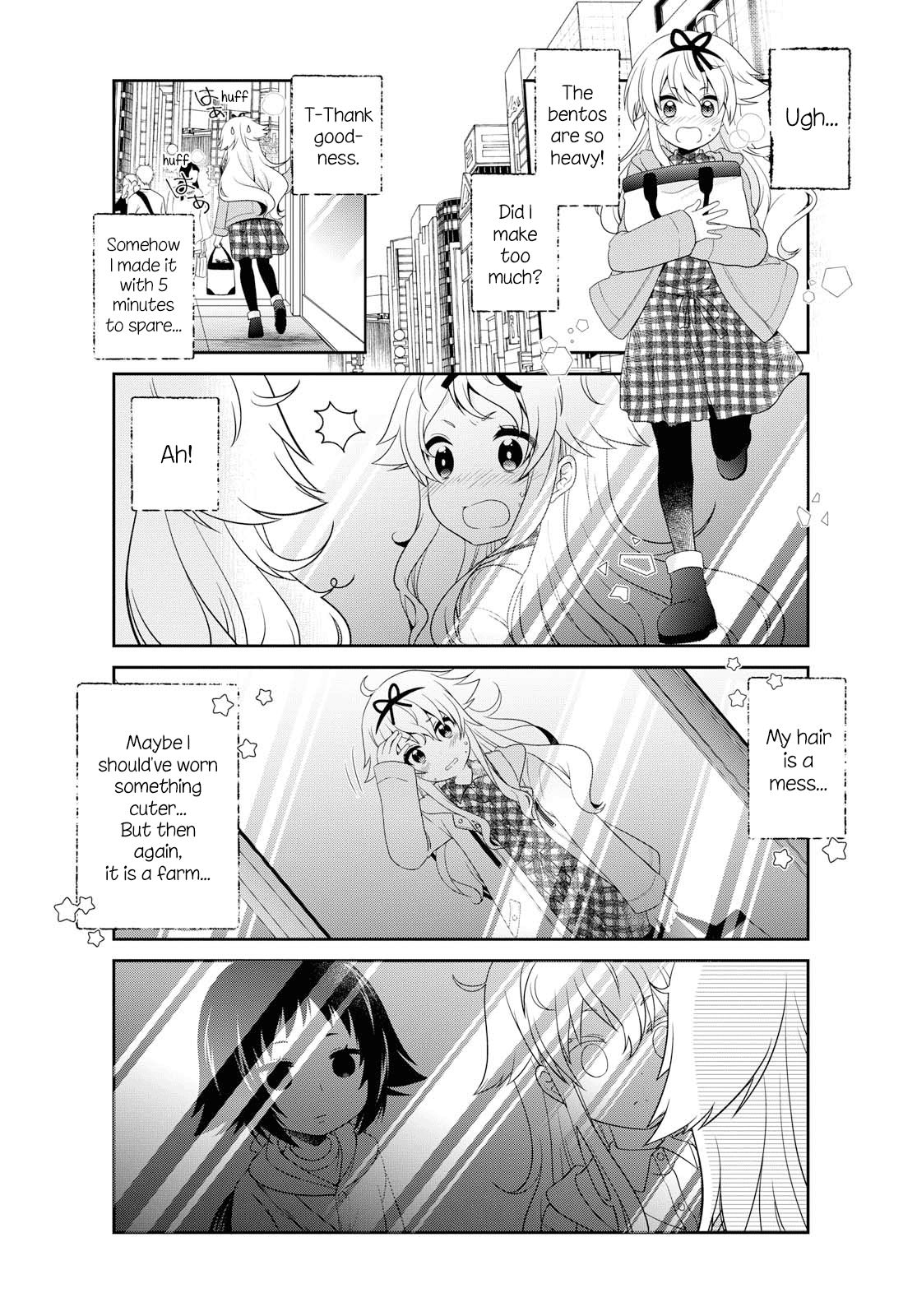 Page 11 of Chapter 140