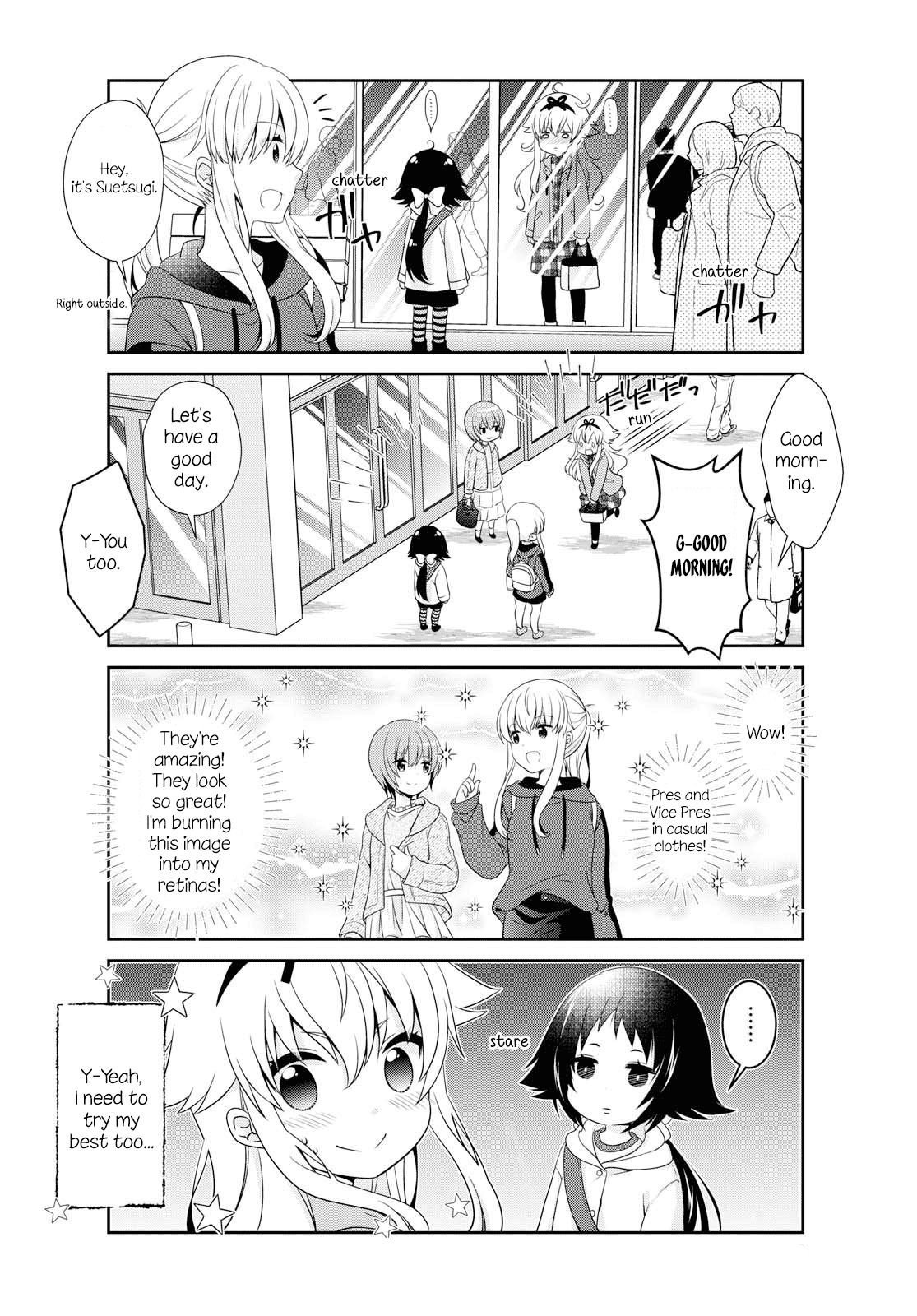 Page 12 of Chapter 140