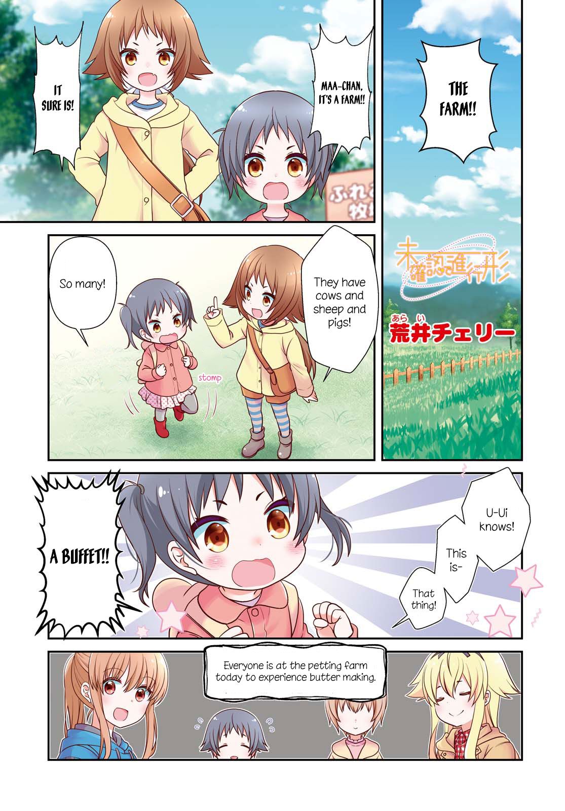 Page 1 of Chapter 141