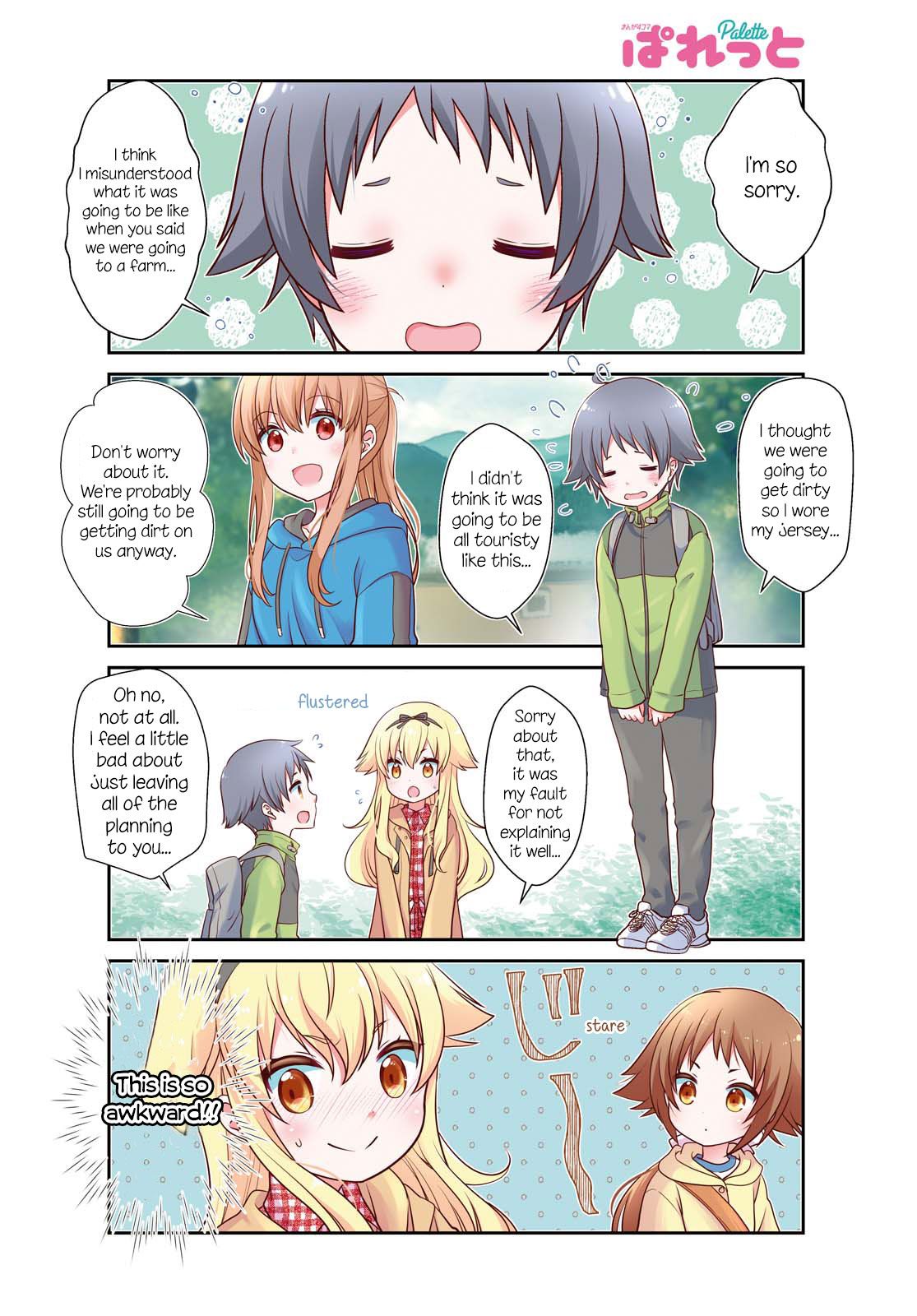 Page 2 of Chapter 141