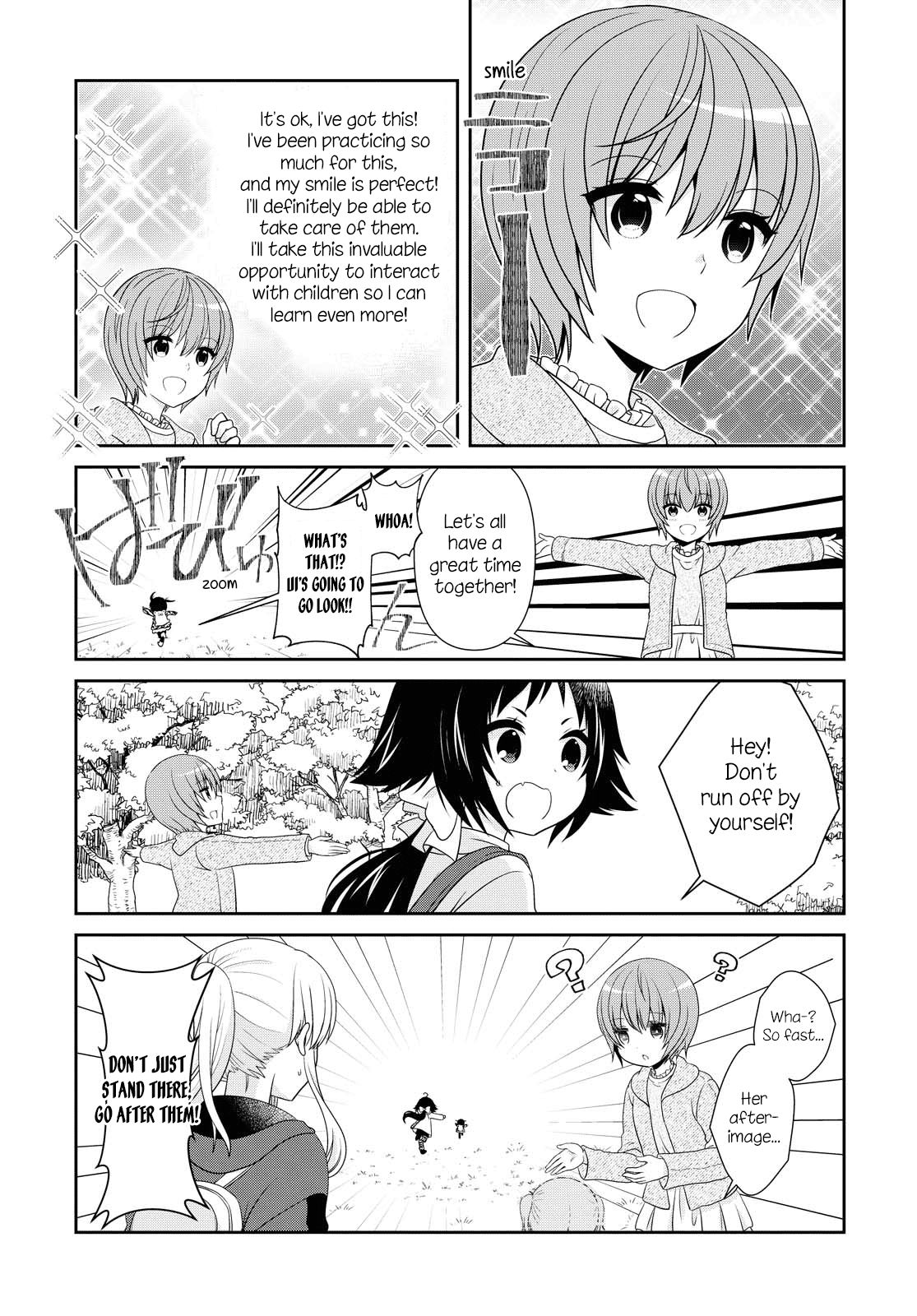 Page 3 of Chapter 141