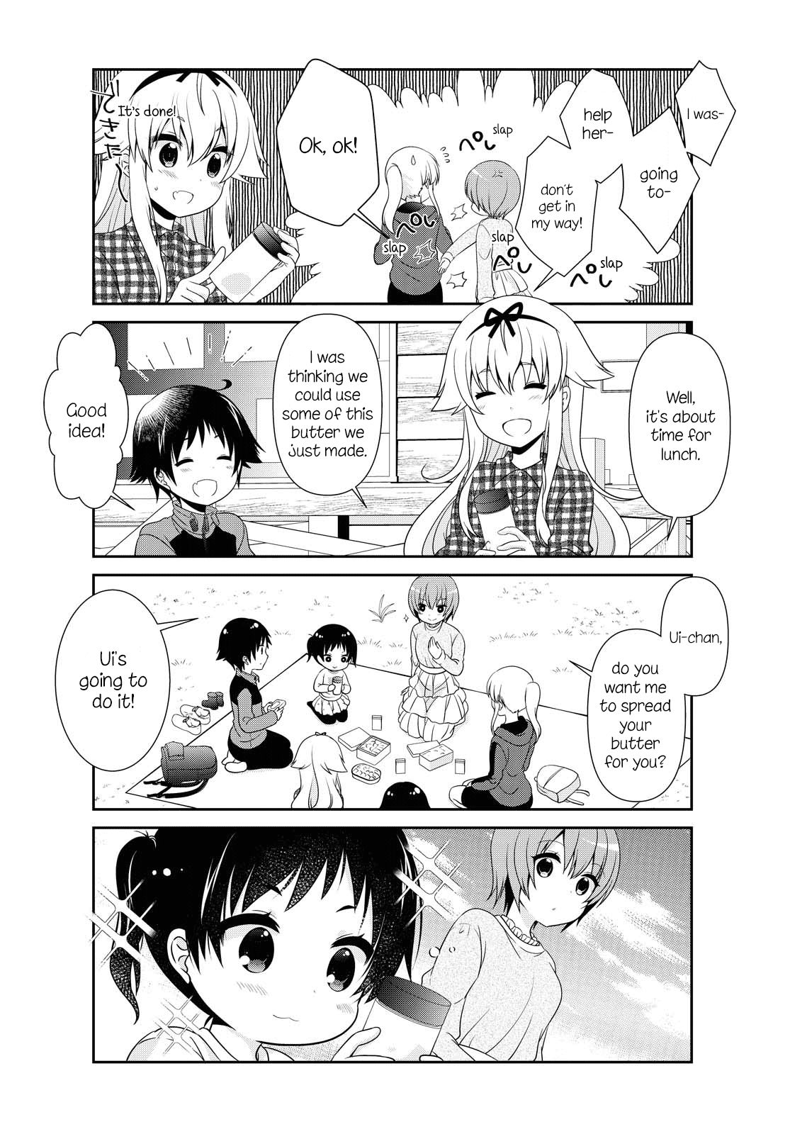 Page 6 of Chapter 141