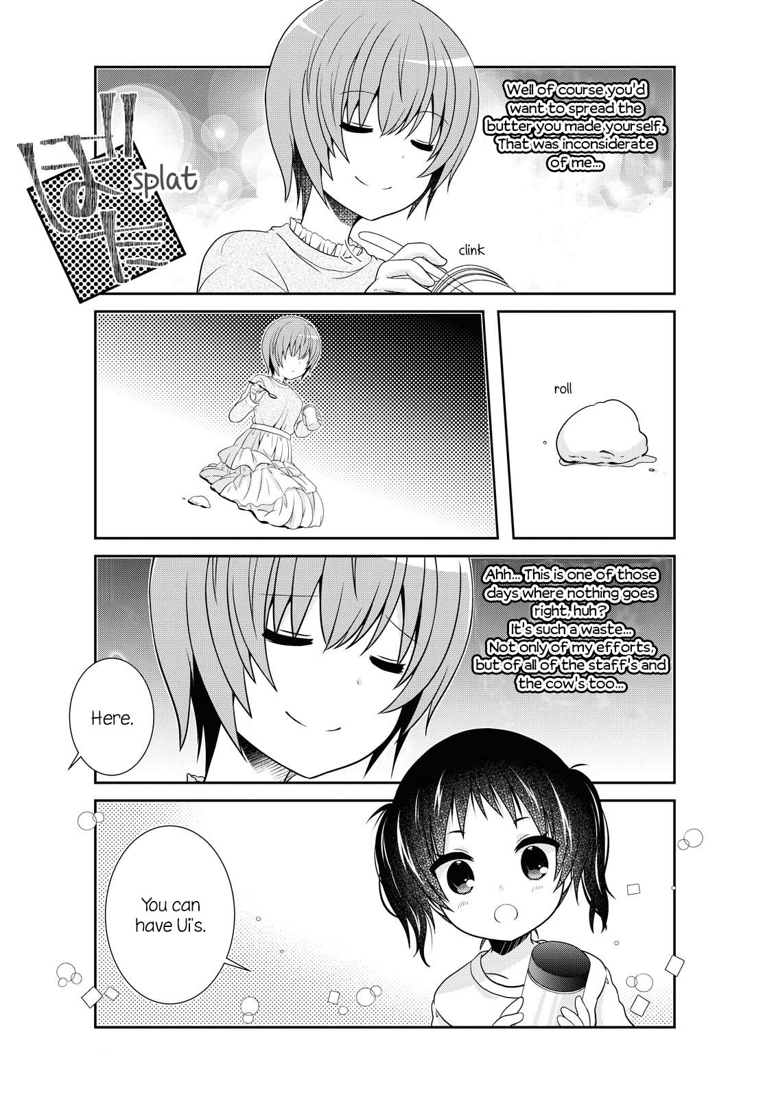 Page 7 of Chapter 141