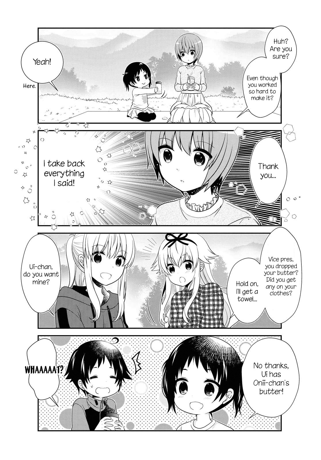 Page 8 of Chapter 141