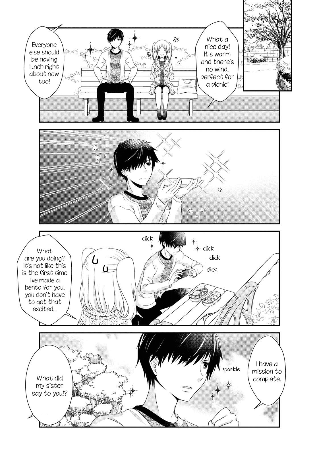 Page 9 of Chapter 141