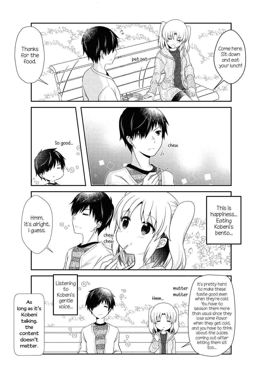 Page 10 of Chapter 141