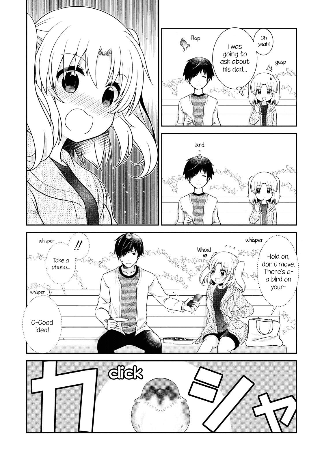 Page 11 of Chapter 141