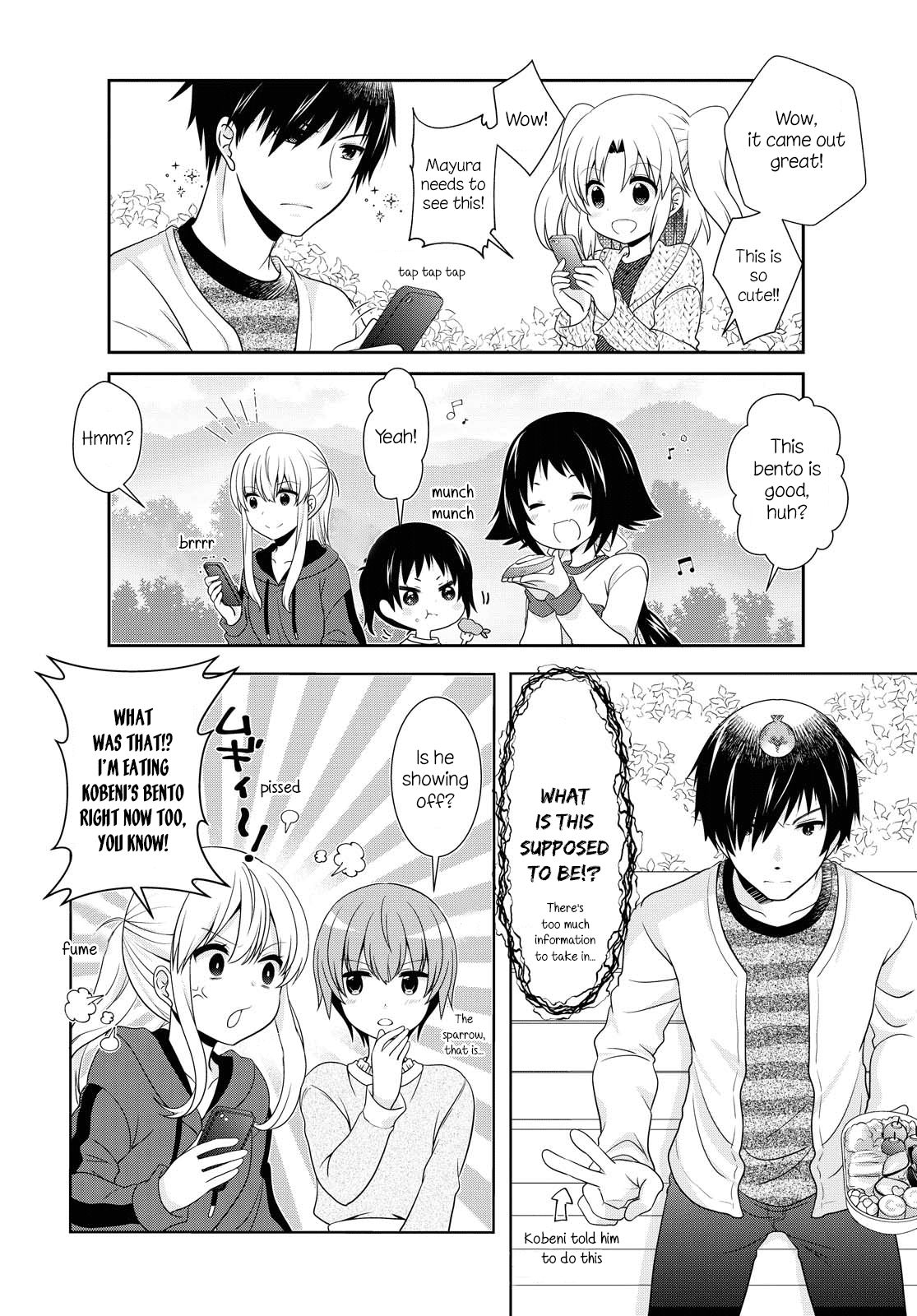 Page 12 of Chapter 141