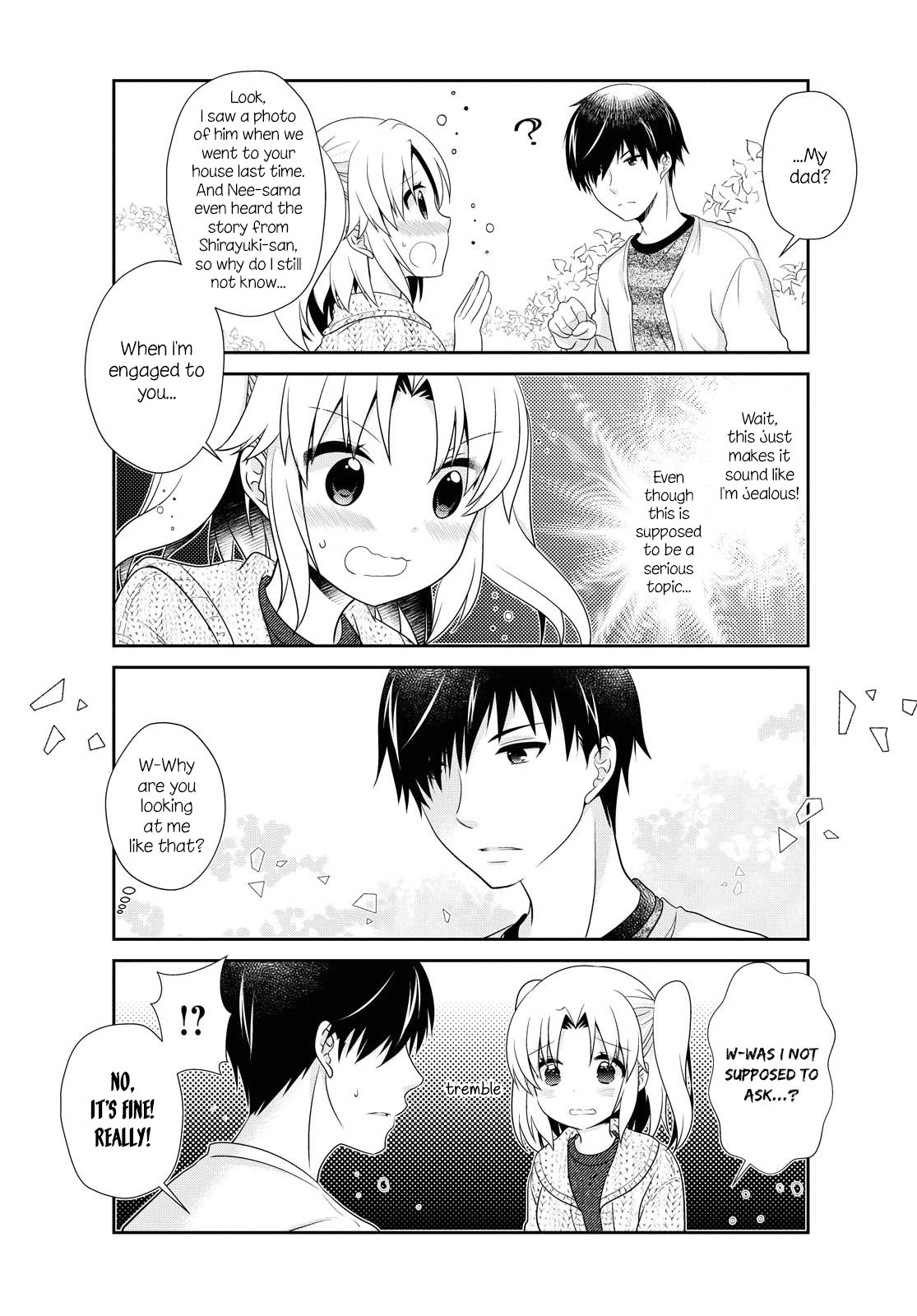 Page 5 of Chapter 142