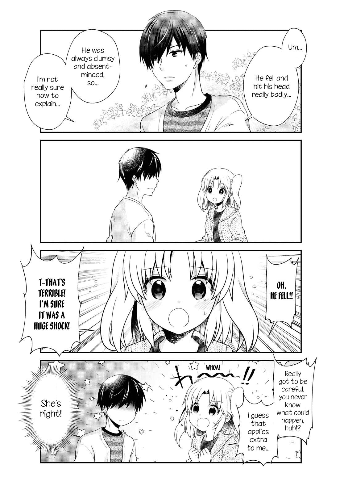 Page 6 of Chapter 142