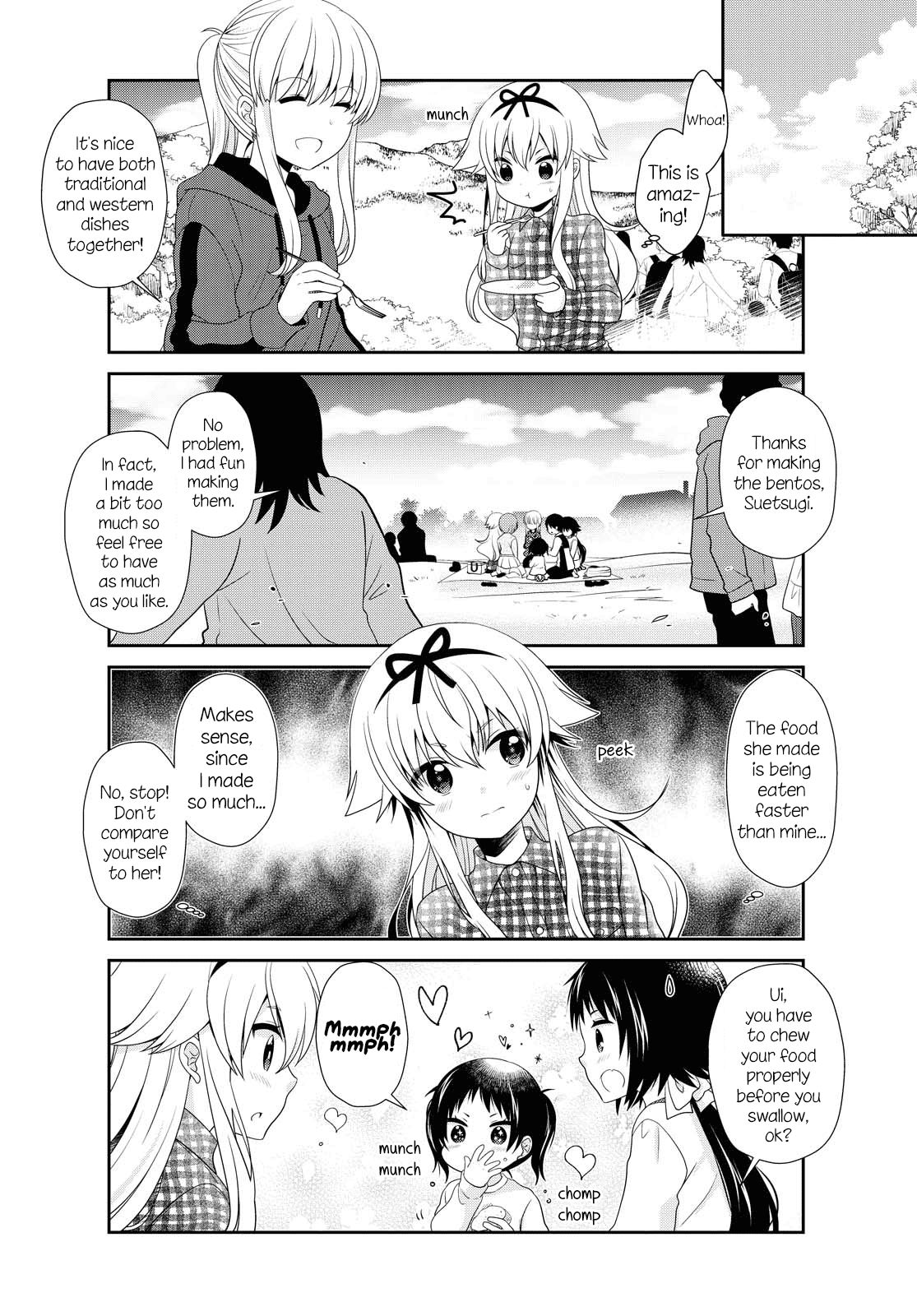 Page 8 of Chapter 142