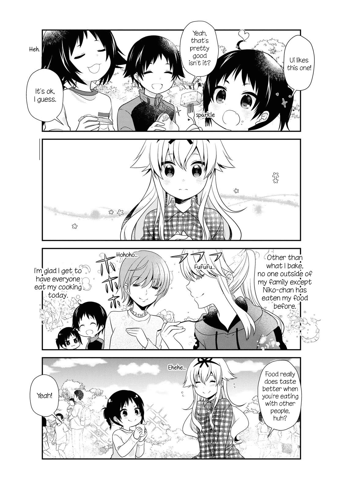 Page 9 of Chapter 142