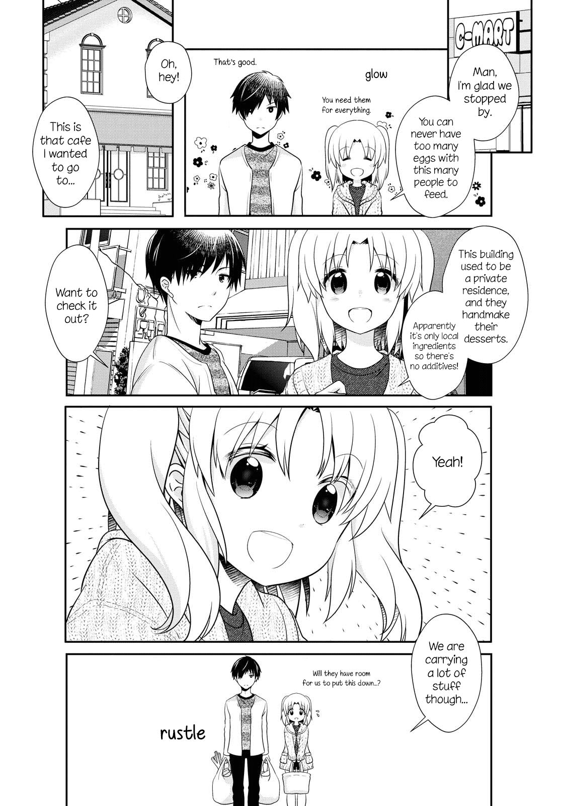 Page 2 of Chapter 143