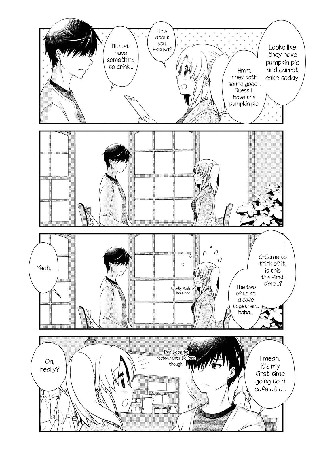 Page 3 of Chapter 143