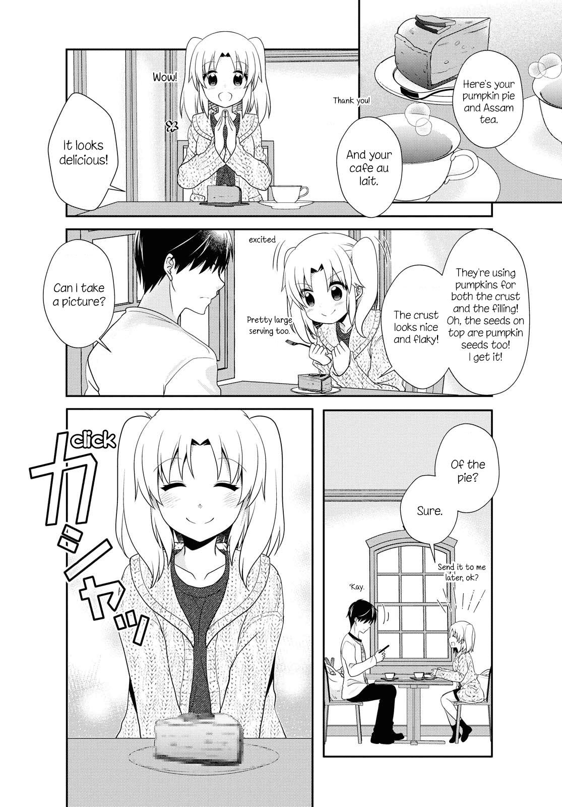 Page 4 of Chapter 143