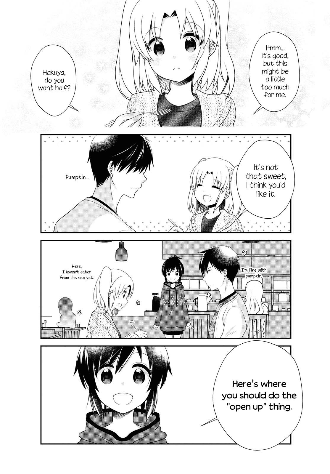 Page 5 of Chapter 143