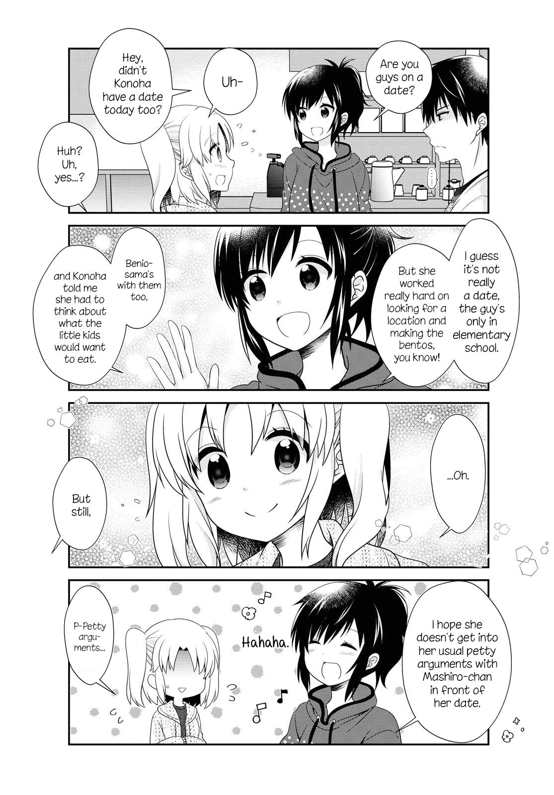 Page 7 of Chapter 143