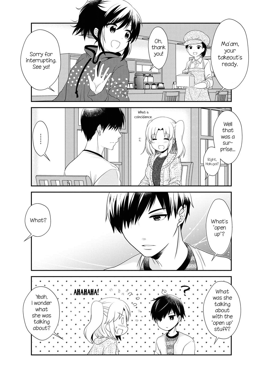 Page 8 of Chapter 143