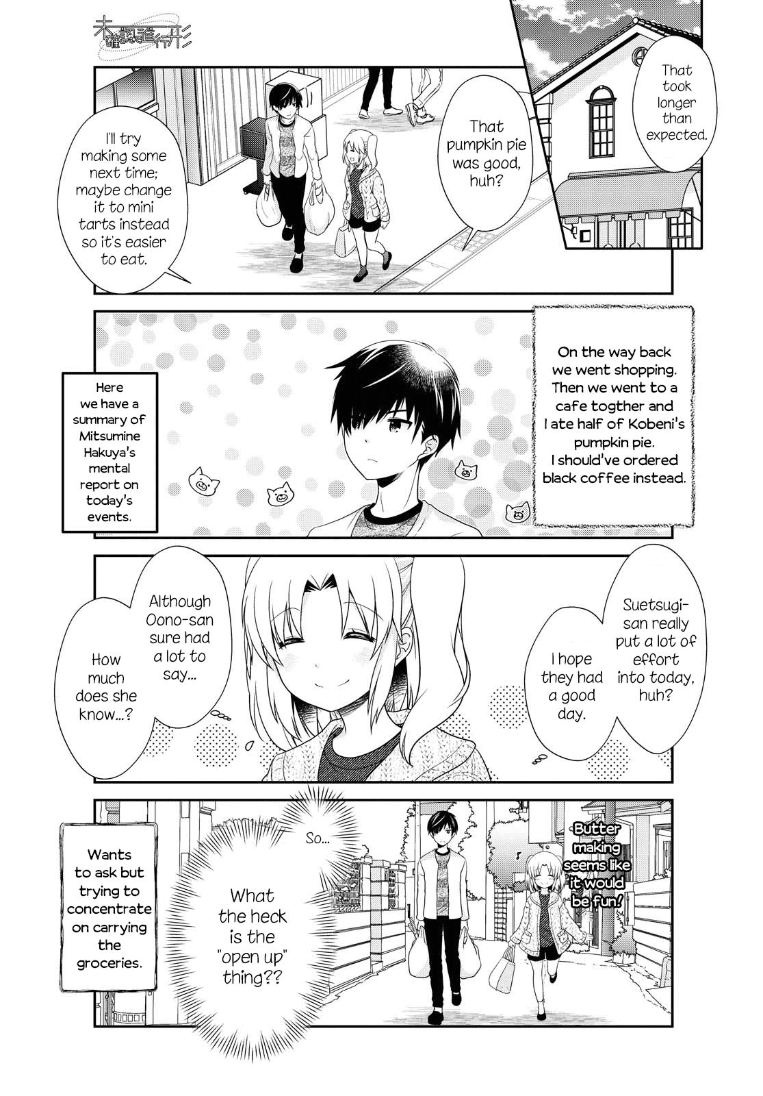 Page 9 of Chapter 143