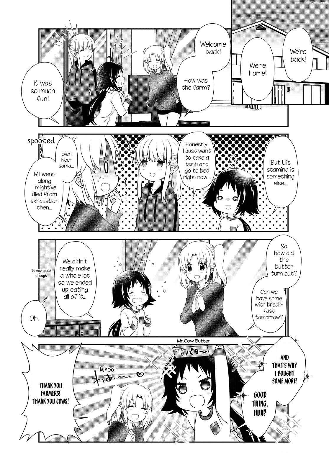 Page 10 of Chapter 143