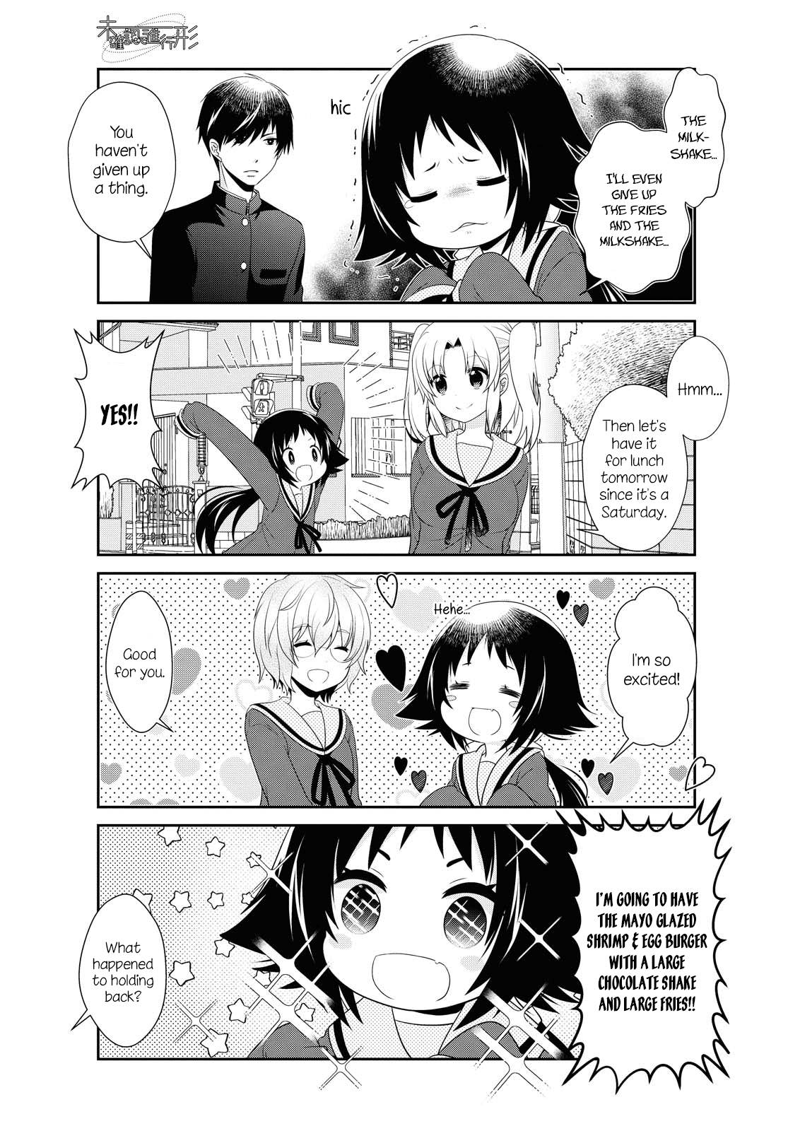 Page 4 of Chapter 144
