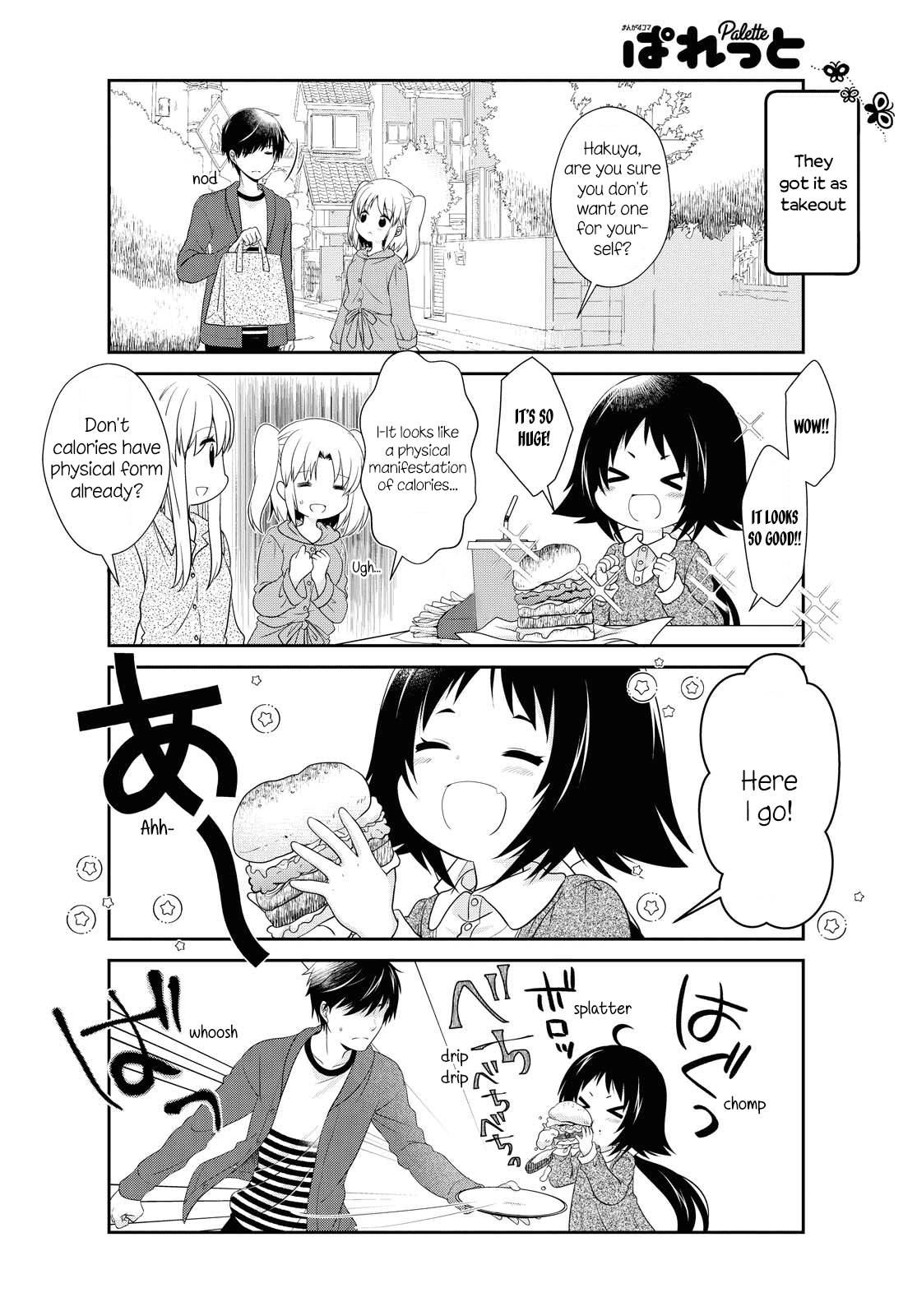 Page 5 of Chapter 144