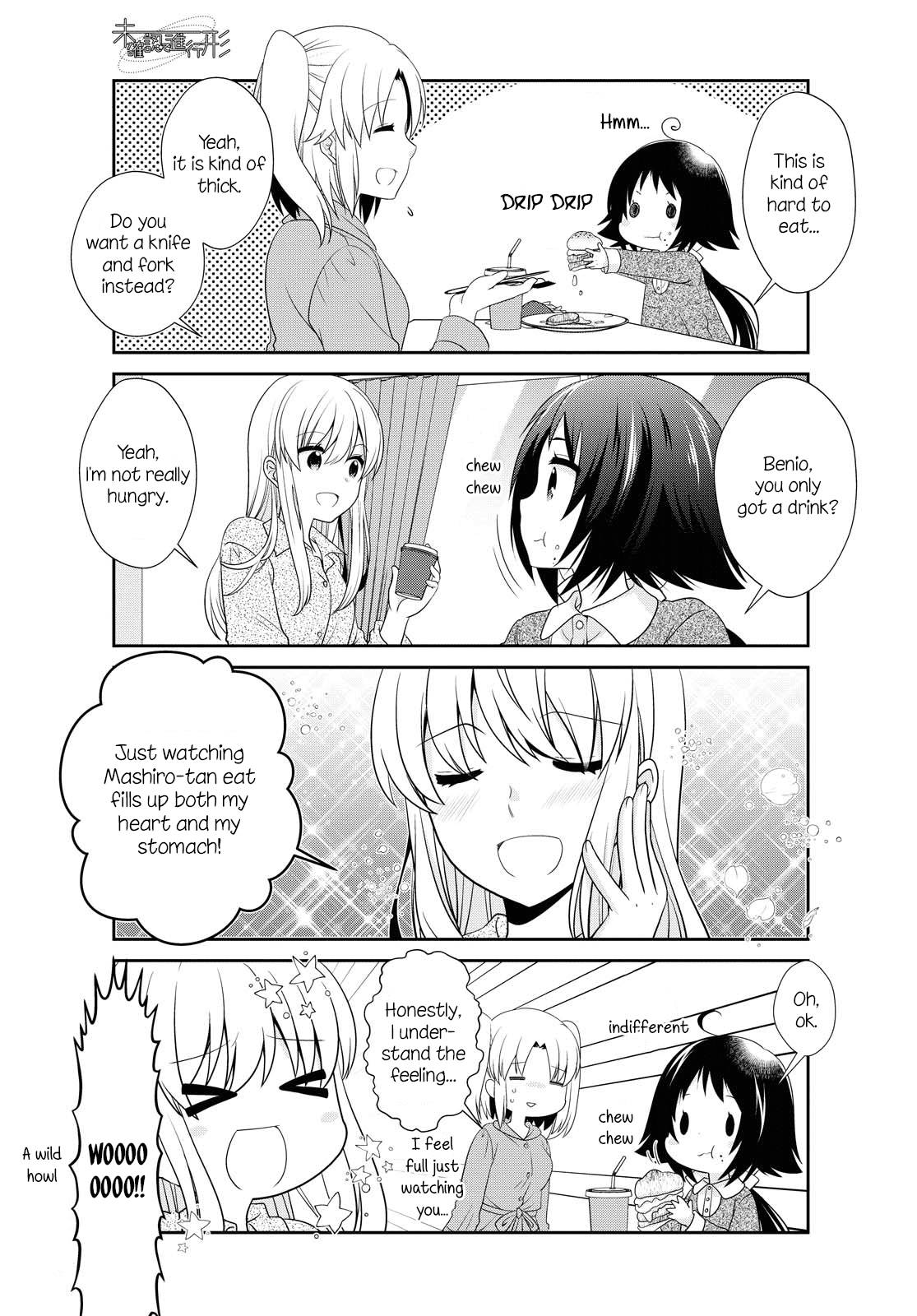 Page 6 of Chapter 144