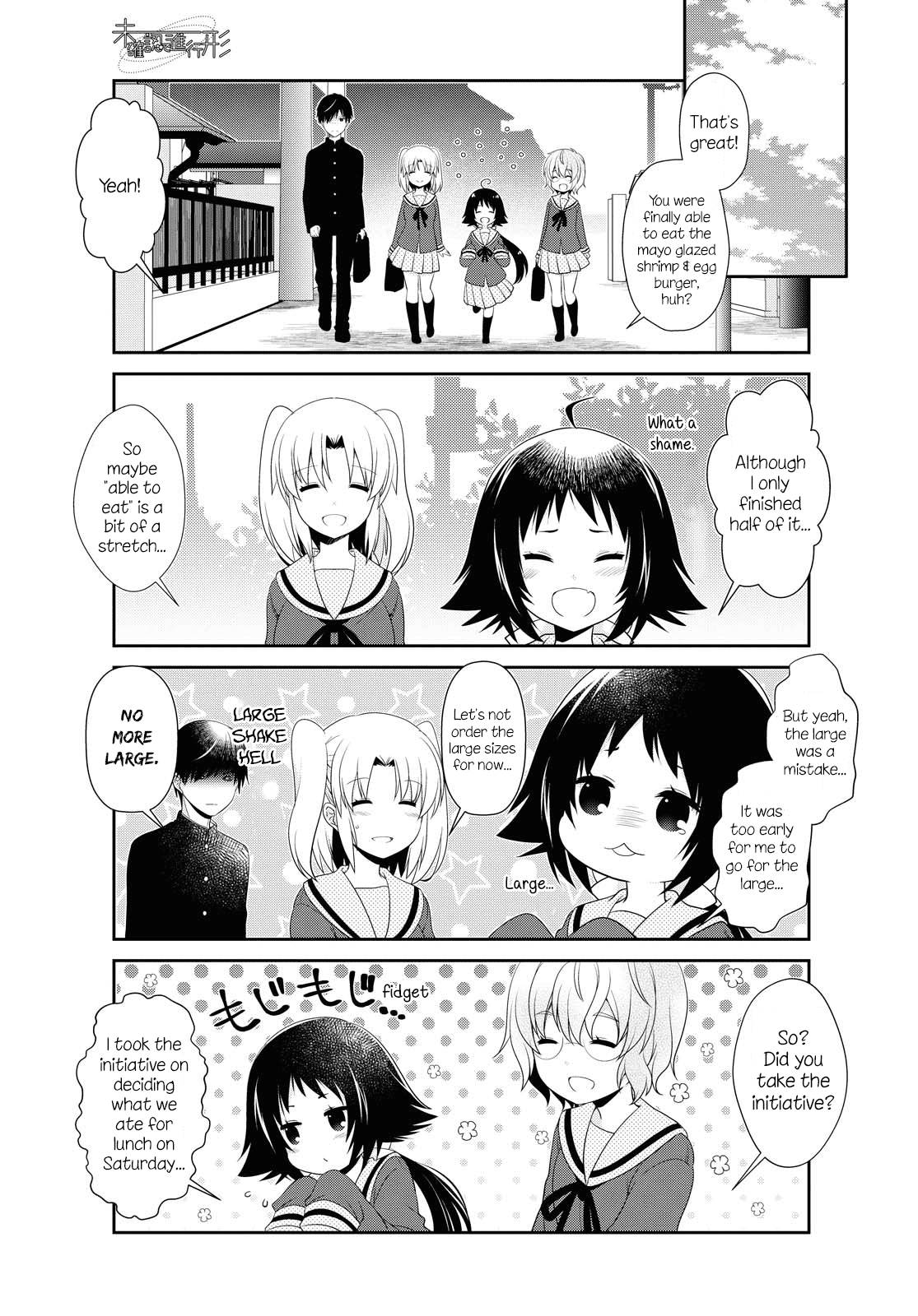 Page 8 of Chapter 144