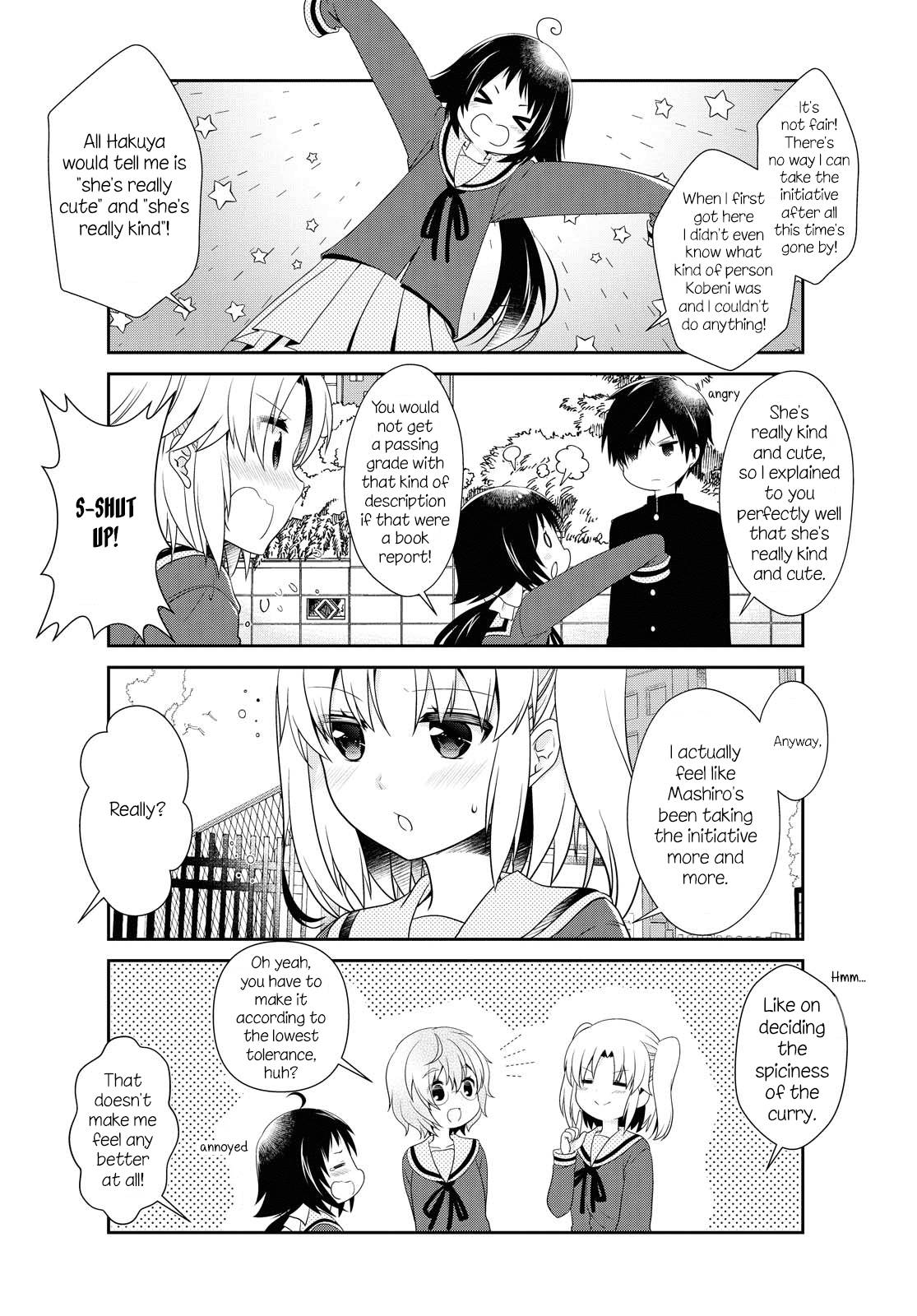 Page 9 of Chapter 144