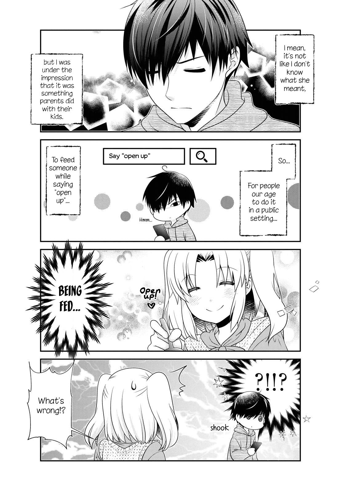Page 2 of Chapter 145
