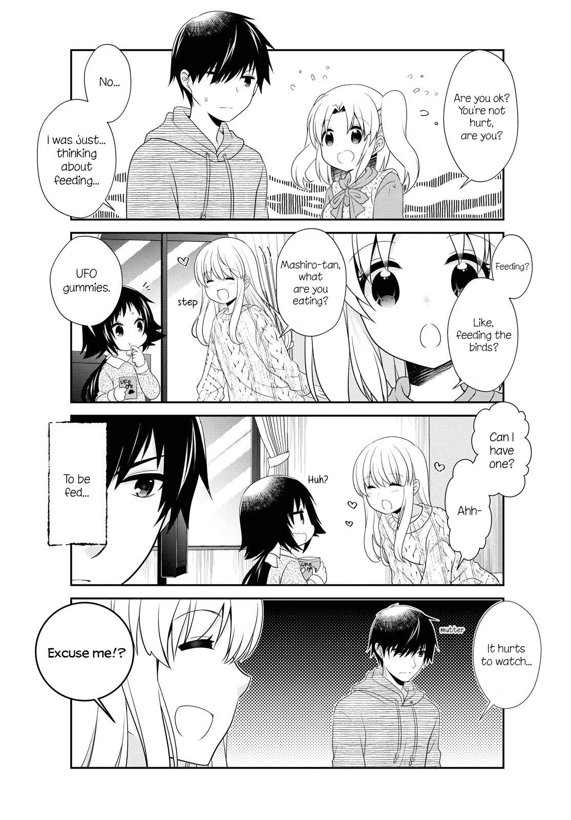 Page 3 of Chapter 145