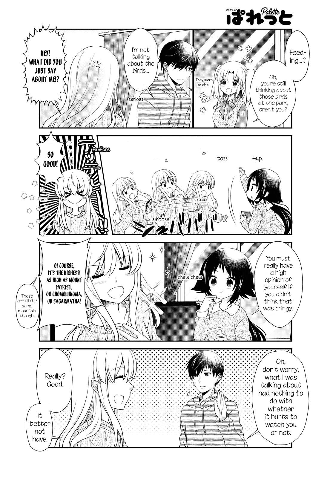Page 4 of Chapter 145
