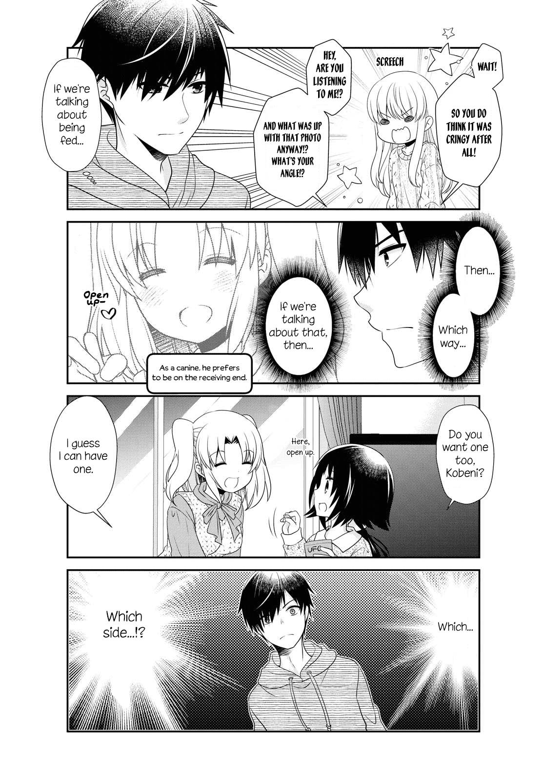 Page 5 of Chapter 145