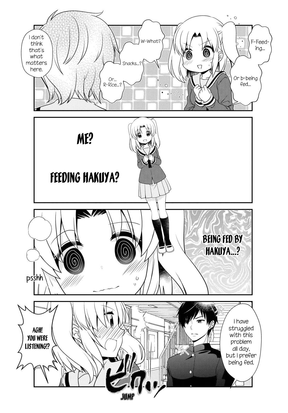 Page 8 of Chapter 145