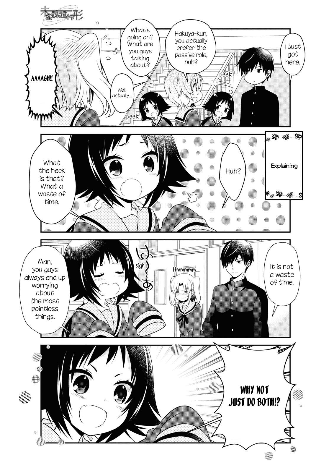 Page 9 of Chapter 145