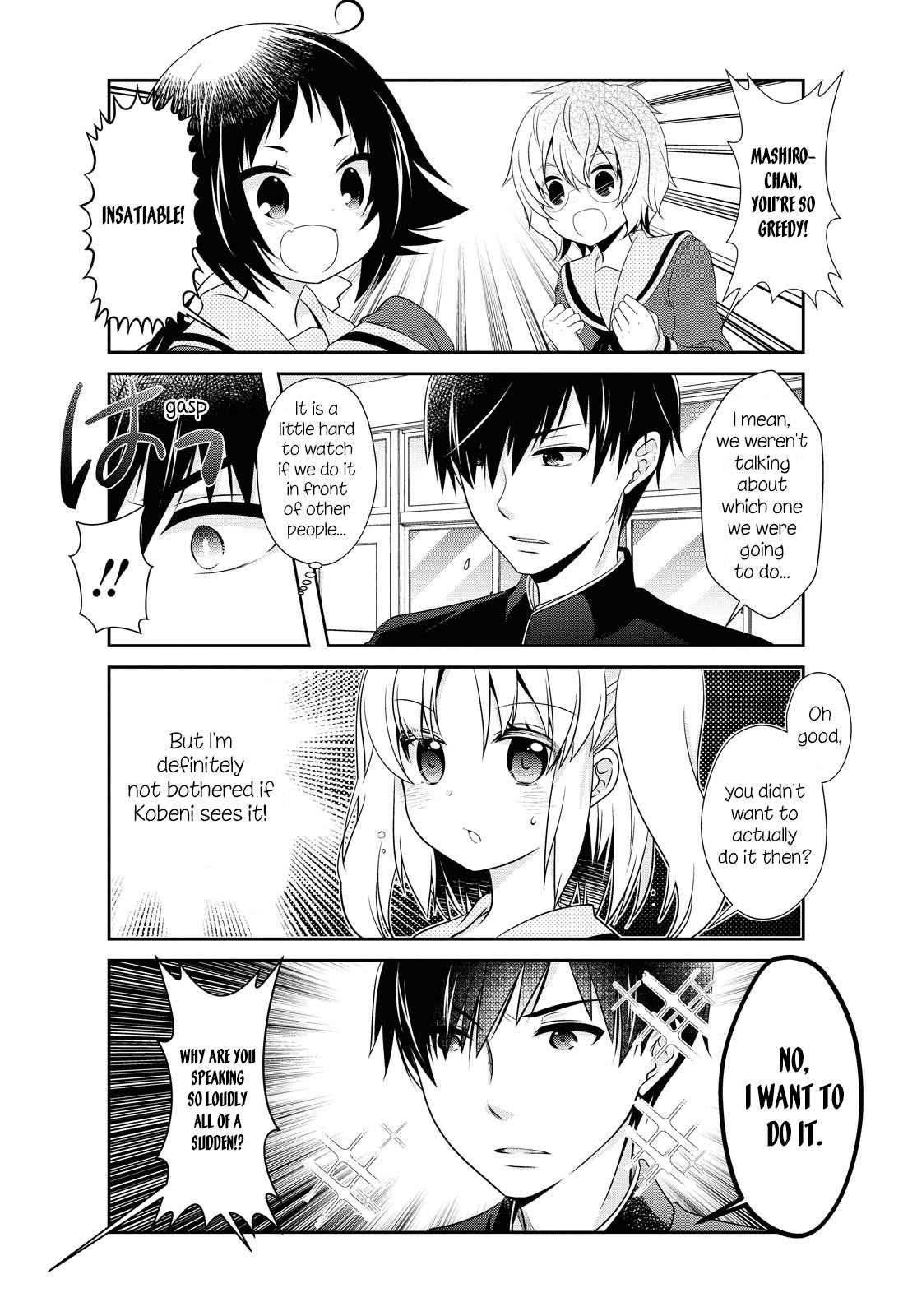 Page 10 of Chapter 145