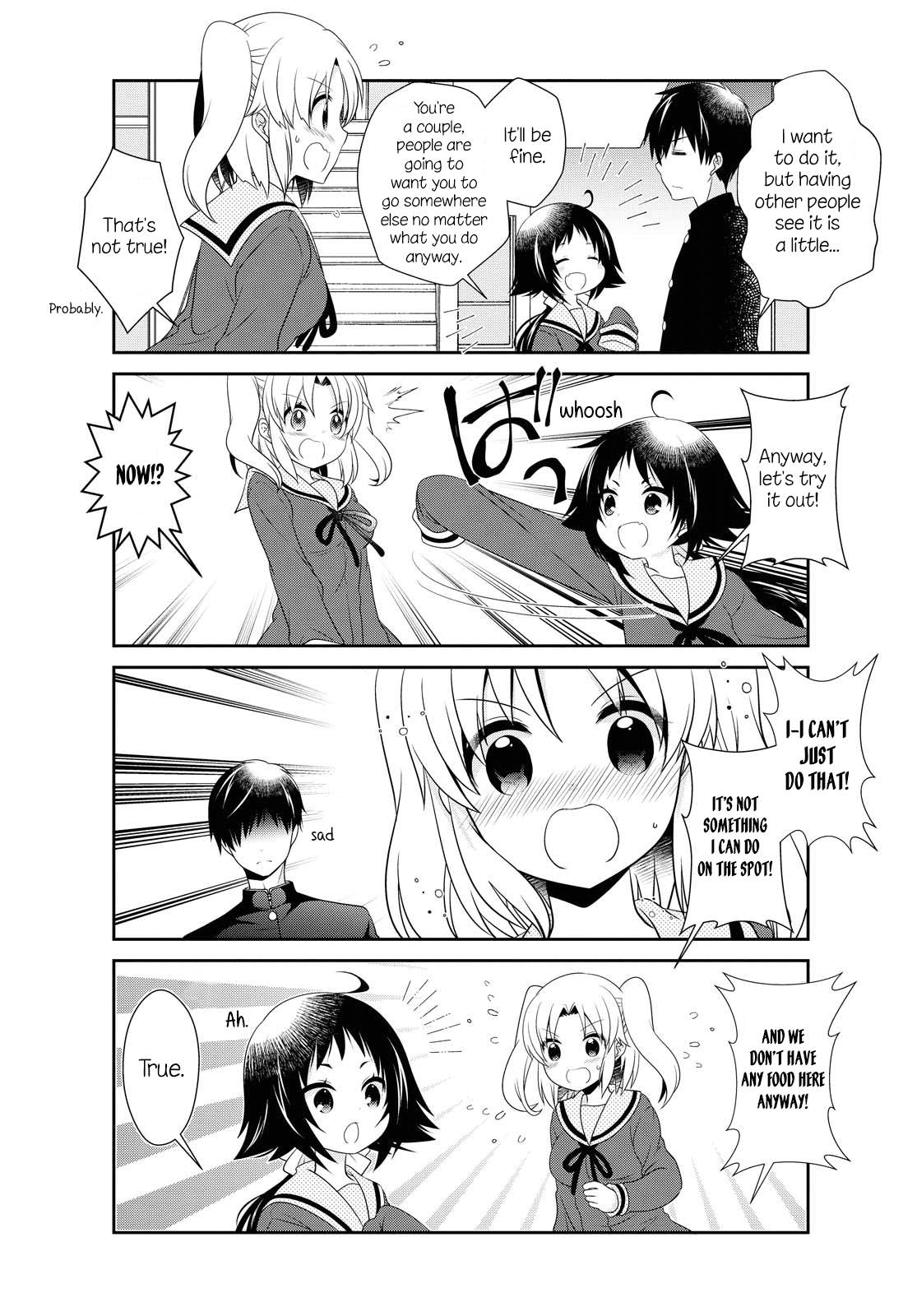 Page 11 of Chapter 145