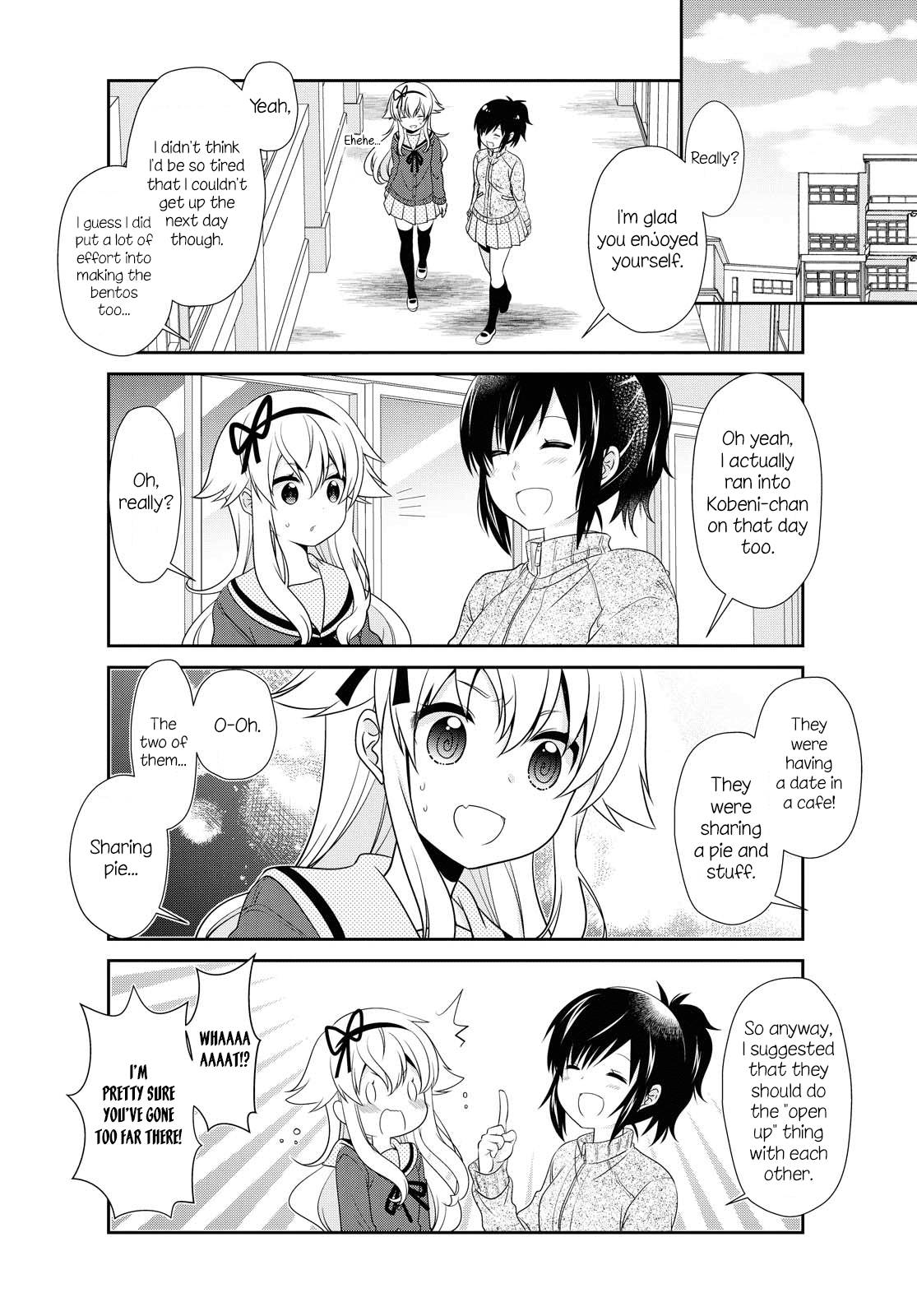 Page 12 of Chapter 145