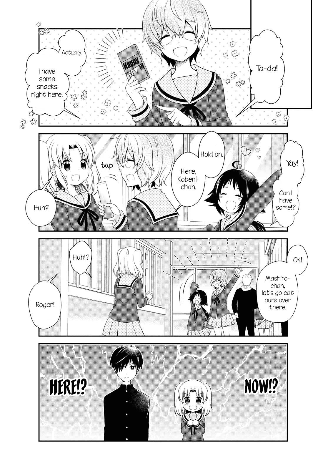 Page 14 of Chapter 145