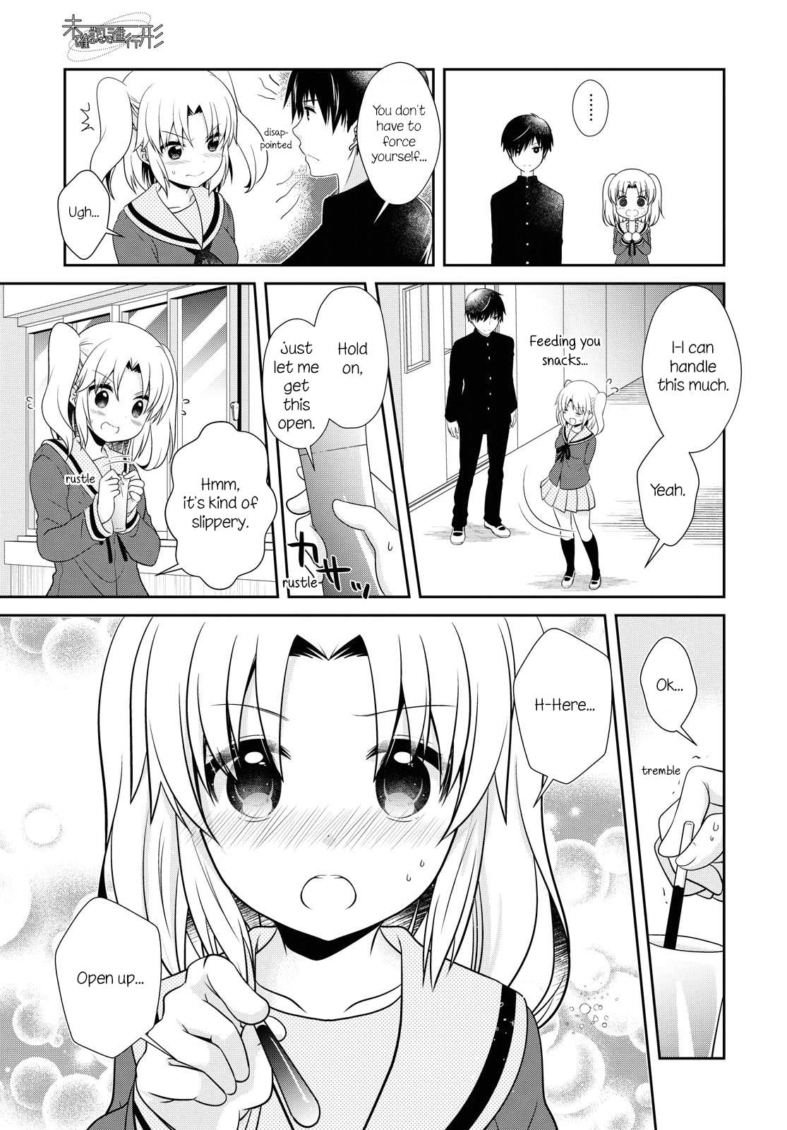 Page 15 of Chapter 145