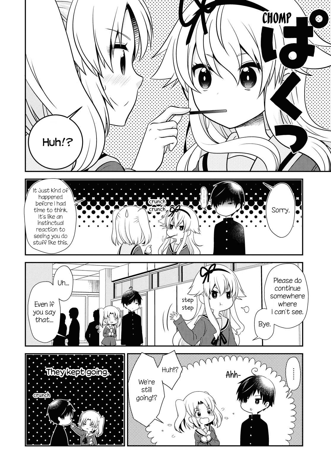 Page 16 of Chapter 145