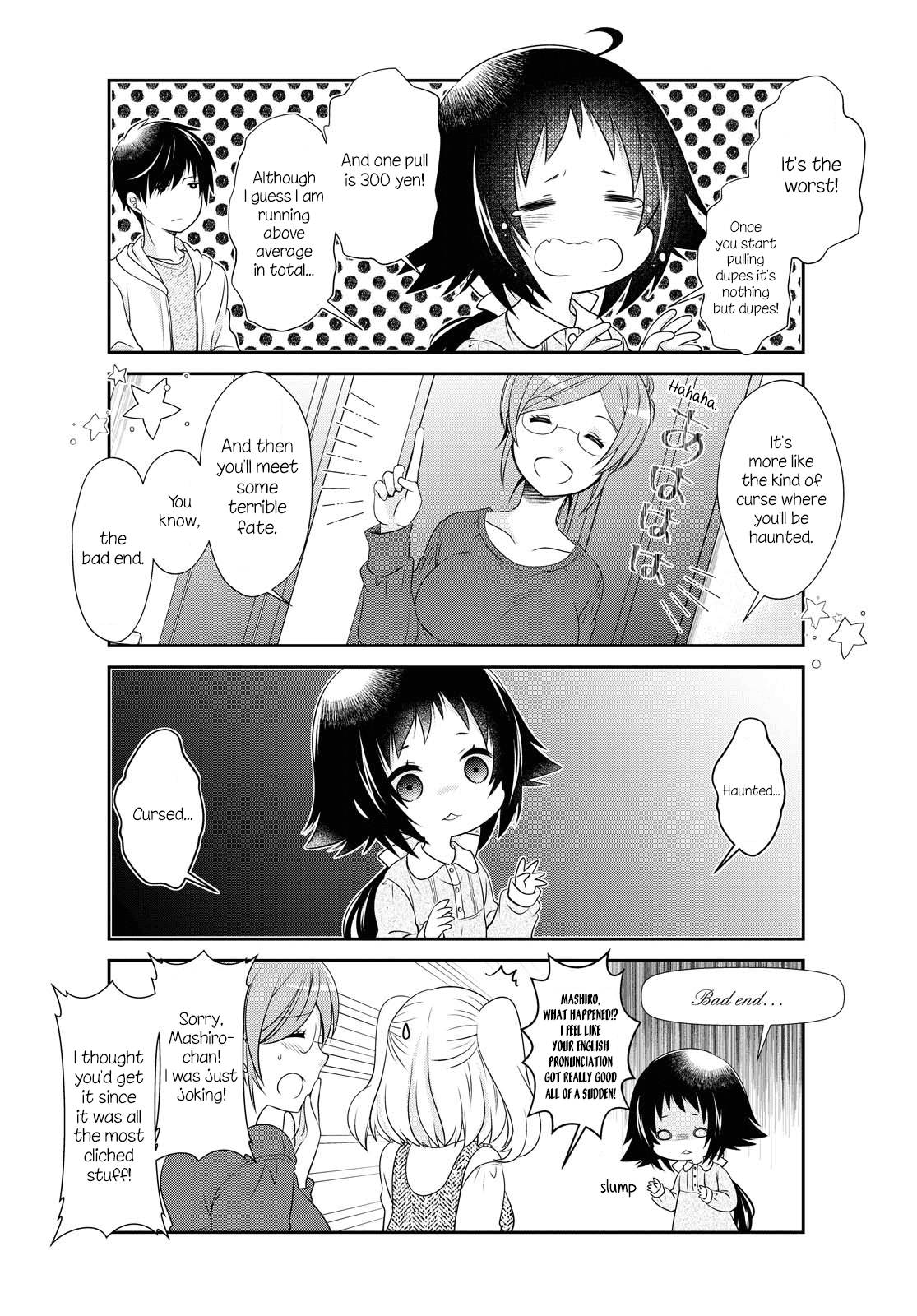 Page 6 of Chapter 146