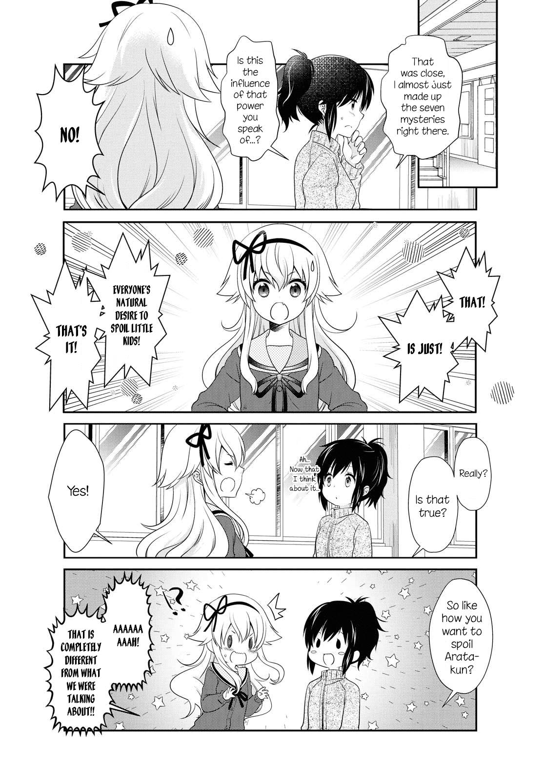 Page 10 of Chapter 146