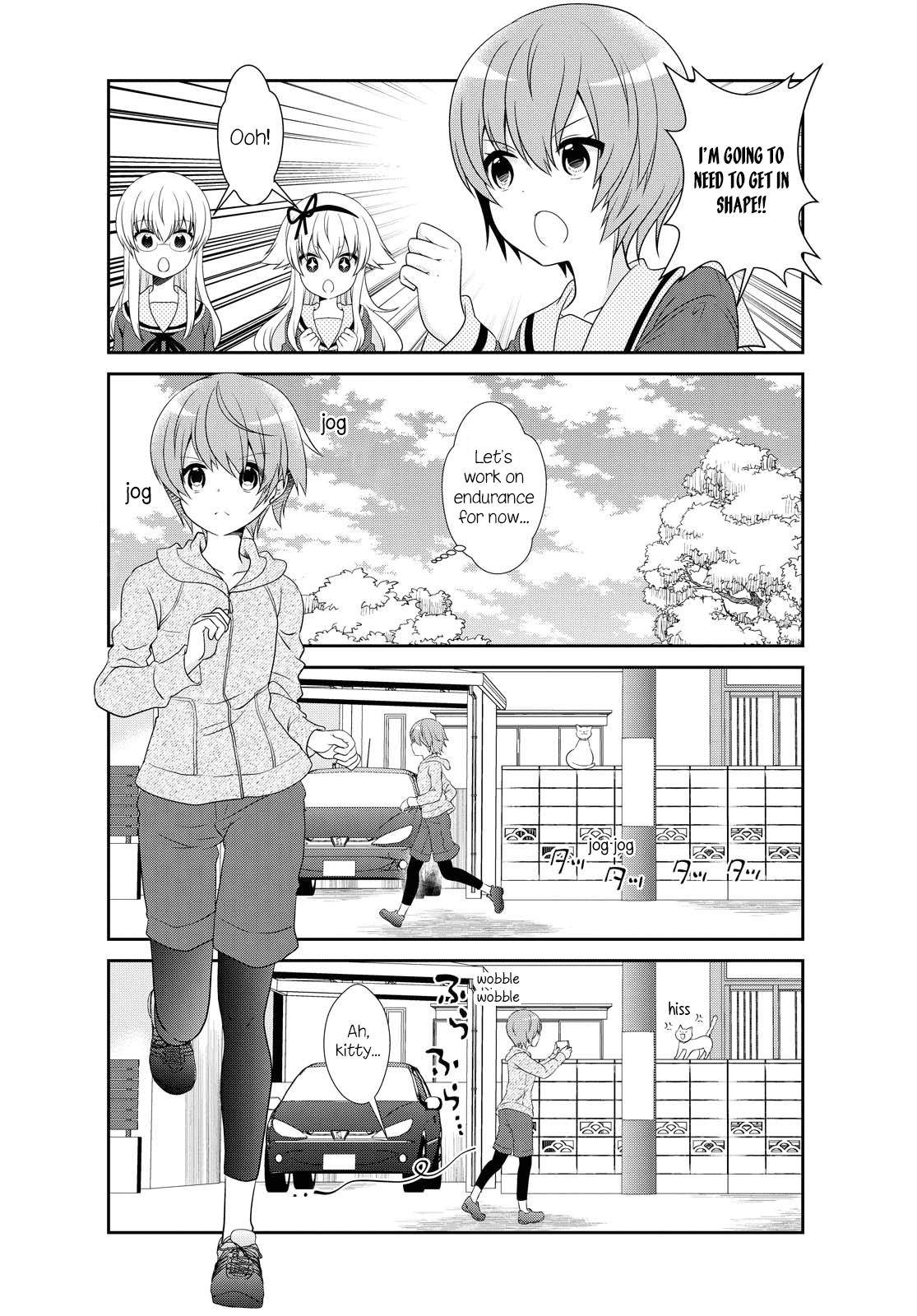 Page 2 of Chapter 147